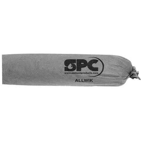 SPC 655-AW412 Soc 3Inx4Ft Allwik Univ12 Socs-Case, Spc, Mfr#: 655-AW412